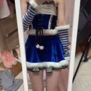 ヒメ日記 2025/11/23 22:33 投稿 うみ E+アイドルスクール船橋店