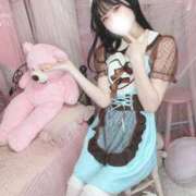 ヒメ日記 2025/11/24 12:08 投稿 うみ E+アイドルスクール船橋店