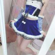 うみ 次回 E+アイドルスクール船橋店