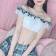 うみ スタイルの良さが自慢✨ E+アイドルスクール船橋店