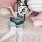 ヒメ日記 2025/12/19 10:48 投稿 うみ E+アイドルスクール船橋店