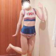 ヒメ日記 2025/12/20 18:48 投稿 うみ E+アイドルスクール船橋店