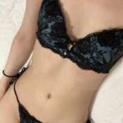 うみ 出勤👚 E+アイドルスクール船橋店