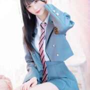 うみ あけましておめでとうございます🎍🎌 E+アイドルスクール船橋店