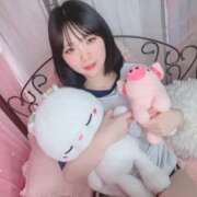 ヒメ日記 2026/05/06 15:11 投稿 うみ E+アイドルスクール船橋店