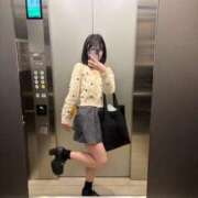 ヒメ日記 2026/05/07 11:09 投稿 うみ E+アイドルスクール船橋店