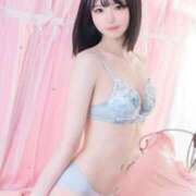 ヒメ日記 2026/05/08 12:30 投稿 うみ E+アイドルスクール船橋店