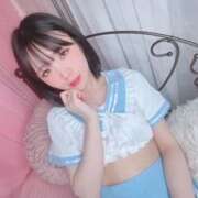ヒメ日記 2026/05/08 20:33 投稿 うみ E+アイドルスクール船橋店