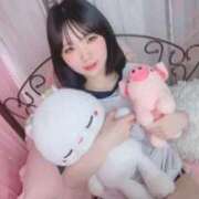 ヒメ日記 2026/06/06 17:53 投稿 うみ E+アイドルスクール船橋店