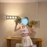 ヒメ日記 2026/06/19 14:43 投稿 うみ E+アイドルスクール船橋店