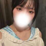 ヒメ日記 2026/07/14 18:38 投稿 うみ E+アイドルスクール船橋店