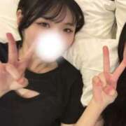 ヒメ日記 2026/07/20 20:52 投稿 うみ E+アイドルスクール船橋店