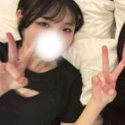 ヒメ日記 2026/07/20 20:58 投稿 うみ E+アイドルスクール船橋店