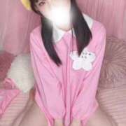 ヒメ日記 2026/08/14 19:40 投稿 うみ E+アイドルスクール船橋店