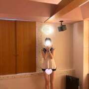 うみ 出勤🪰 E+アイドルスクール船橋店
