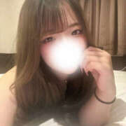 ヒメ日記 2025/09/15 16:12 投稿 あきは【甘責め発情牝】 セクシャル