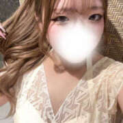 ヒメ日記 2025/09/15 18:29 投稿 あきは【甘責め発情牝】 セクシャル