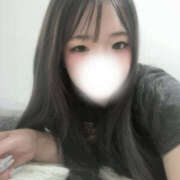 ヒメ日記 2025/09/16 01:39 投稿 あきは【甘責め発情牝】 セクシャル