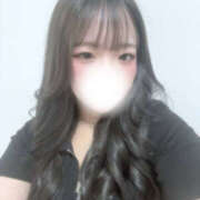 ヒメ日記 2025/09/16 15:29 投稿 あきは【甘責め発情牝】 セクシャル