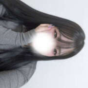 ヒメ日記 2025/09/16 22:00 投稿 あきは【甘責め発情牝】 セクシャル