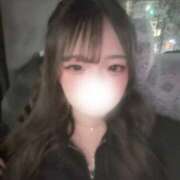 あきは【甘責め発情牝】 待ってるね💕 セクシャル