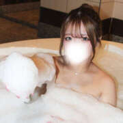 あきは【甘責め発情牝】 出勤しました🐰💕 セクシャル