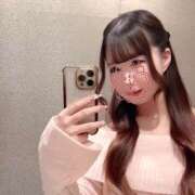 西園寺るな しゅっきんします꒰ᐡ•̥ •̥ᐡ꒱ 渋谷とある風俗店♡やりすぎコレクション