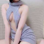 ヒメ日記 2025/08/14 04:00 投稿 ◆いちか◆ 広島超性感マッサージ倶楽部 マル秘世界