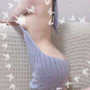 ヒメ日記 2025/08/14 23:18 投稿 ◆いちか◆ 広島超性感マッサージ倶楽部 マル秘世界