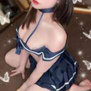 ヒメ日記 2025/08/16 23:15 投稿 ◆いちか◆ 広島超性感マッサージ倶楽部 マル秘世界