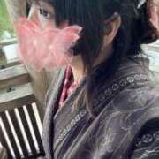 ヒメ日記 2025/08/17 22:07 投稿 ◆いちか◆ 広島超性感マッサージ倶楽部 マル秘世界