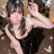 ヒメ日記 2025/09/20 04:04 投稿 ◆いちか◆ 広島超性感マッサージ倶楽部 マル秘世界