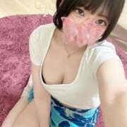 ヒメ日記 2025/10/14 17:59 投稿 ◆いちか◆ 広島超性感マッサージ倶楽部 マル秘世界