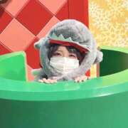 ヒメ日記 2025/10/17 19:51 投稿 ◆いちか◆ 広島超性感マッサージ倶楽部 マル秘世界