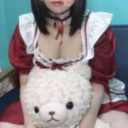 ヒメ日記 2025/10/17 22:37 投稿 ◆いちか◆ 広島超性感マッサージ倶楽部 マル秘世界