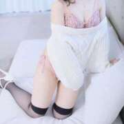 ヒメ日記 2025/10/19 17:30 投稿 ◆いちか◆ 広島超性感マッサージ倶楽部 マル秘世界