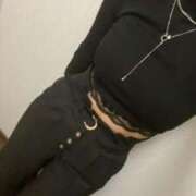 ヒメ日記 2025/10/20 21:45 投稿 ◆いちか◆ 広島超性感マッサージ倶楽部 マル秘世界