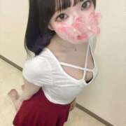 ◆いちか◆ あっという間🫧 広島超性感マッサージ倶楽部 マル秘世界