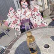 ◆いちか◆ 🎍新年のご挨拶⛄️💕 広島超性感マッサージ倶楽部 マル秘世界