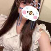 ヒメ日記 2025/08/12 04:19 投稿 せな デザインプリズム新宿