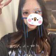 ヒメ日記 2025/08/12 04:49 投稿 せな デザインプリズム新宿