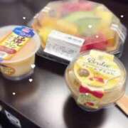 ヒメ日記 2025/08/12 05:09 投稿 せな デザインプリズム新宿