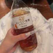 ヒメ日記 2025/08/12 06:09 投稿 せな デザインプリズム新宿