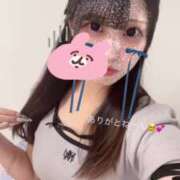 ヒメ日記 2025/08/12 06:29 投稿 せな デザインプリズム新宿