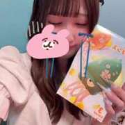 ヒメ日記 2025/08/13 00:39 投稿 せな デザインプリズム新宿