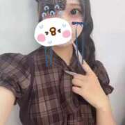 ヒメ日記 2025/08/13 05:39 投稿 せな デザインプリズム新宿