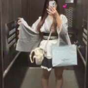 ヒメ日記 2025/08/13 05:42 投稿 せな デザインプリズム新宿