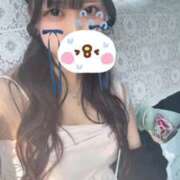 ヒメ日記 2025/08/13 05:45 投稿 せな デザインプリズム新宿