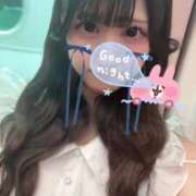 ヒメ日記 2025/08/14 19:09 投稿 せな デザインプリズム新宿