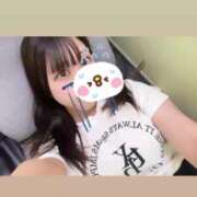 ヒメ日記 2025/08/14 23:39 投稿 せな デザインプリズム新宿